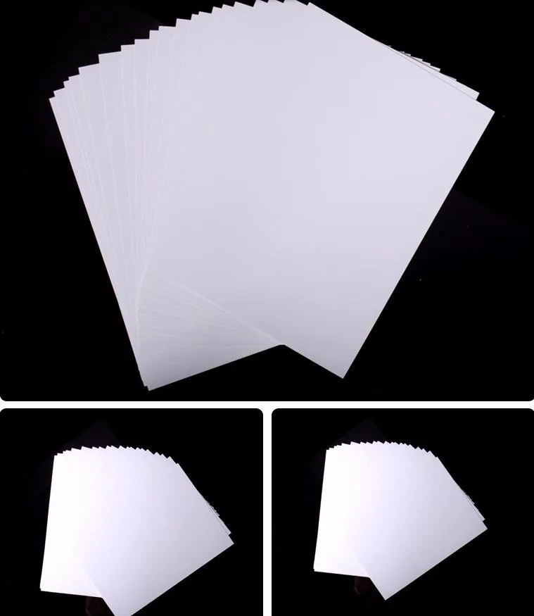 Inkjet