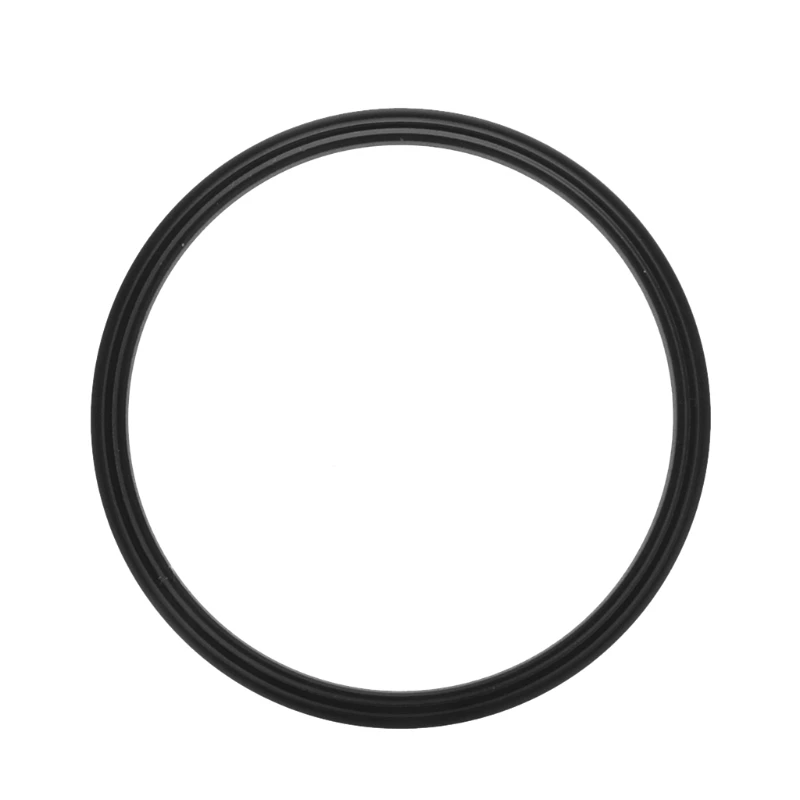 49MM/52MM/55MM/58MM/62MM/67MM/72MM/77MM Metal Universal Long Focus Lens Hood Screw-In Mount For Canon DSLR SLR Camera