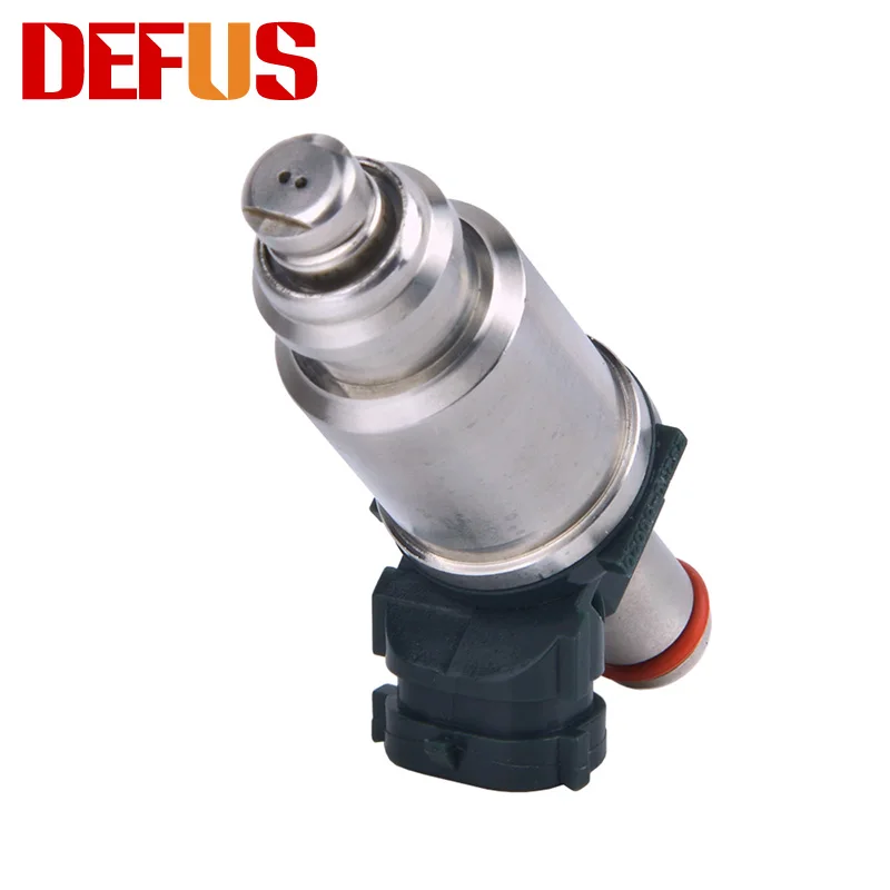 4x Fuel Injector 23250-50020 for Celica Corolla 7A-FE For Lexus SC400 LS400 Engine Valve Injector Nozzle Injection Fuel Petrol