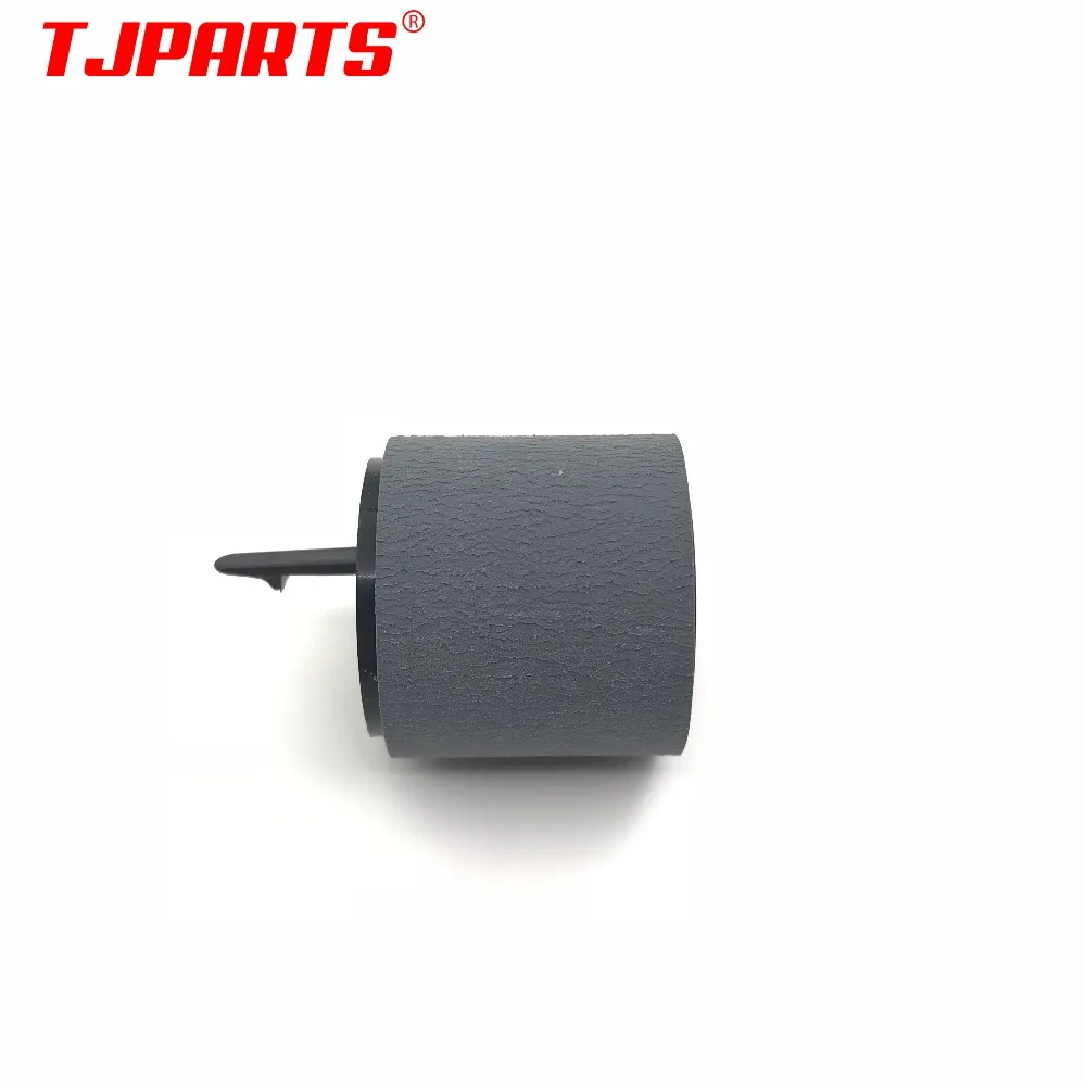 1PCX NEW JC73-00340A JC93-00310A Pickup Roller for Samsung SL M3375 M3820 M3825 M3870 M3875 M4020 M4024 M4025 M4070 M4072 M4075