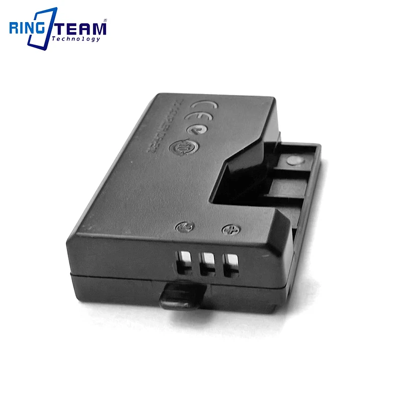 USB To LP-E10 LP E10 ACK-E10 DR-E10 Dummy Battery for Canon EOS 1100D 1200D 1300D 1500D 2000D 3000D T3 T5 T6 X50 X70