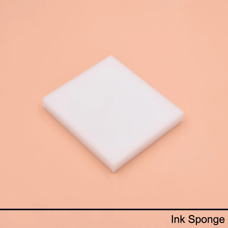 

10pcs Sponge For Roland SJ-540/SJ-740/FJ-540/FJ-740/SP-300V/SP-540V Printer