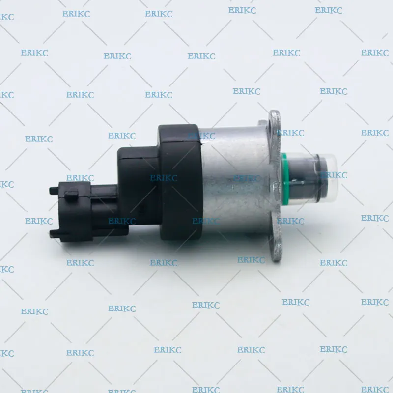 ERIKC 0928400502 pump oil measuring control valve 0 928 400 502 Pump Fuel control valve unit 0928 400 502