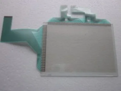 

GT1175-VNBA-C GT1575-STBA Touch screen touch panel glass repair replace