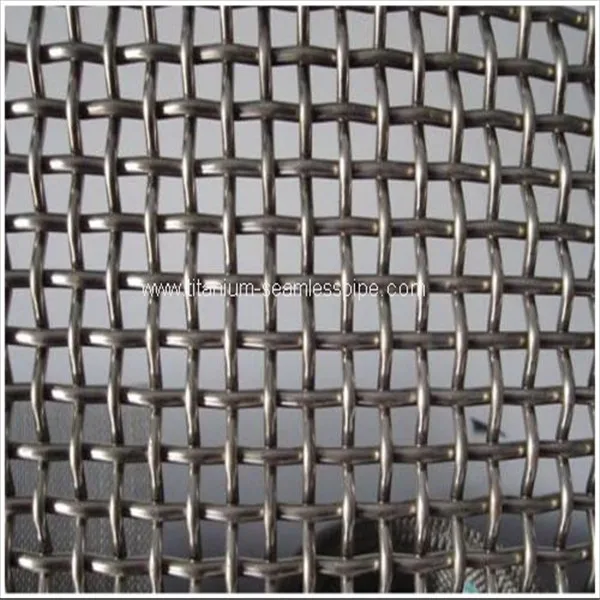 

Zirconium Braid mesh ,Zirconium mesh,Zr mesh,zirconium wire mesh