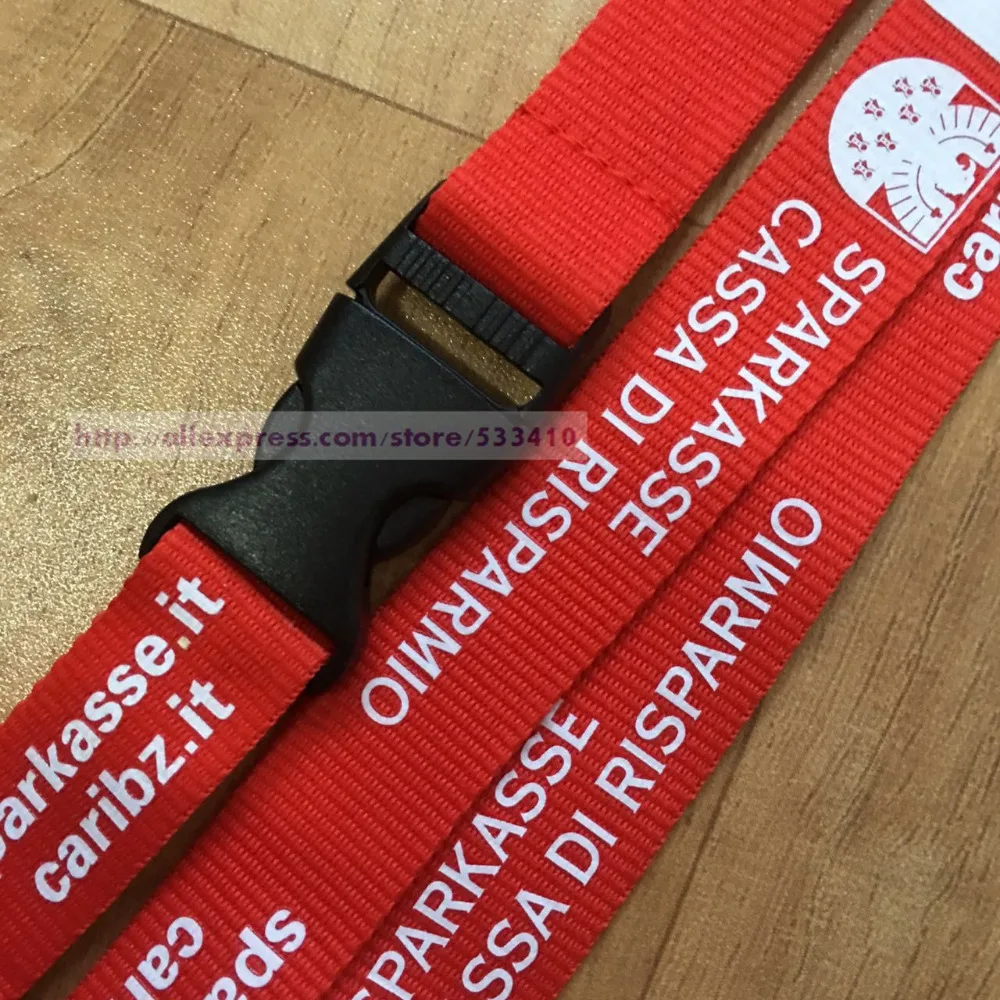 

250pcs/lot 2.5*90cm custom lanyards,custom bule strap lanyard,heat transfer logo printing lanyard,OEM brand lanyards