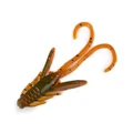 0.3g-4cm-013