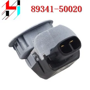 4pcs) 89341-50020 Parking Sensor PDC For LS430 High Quality PDC Parking Sensor Car accessories 89341 50020 8934150020