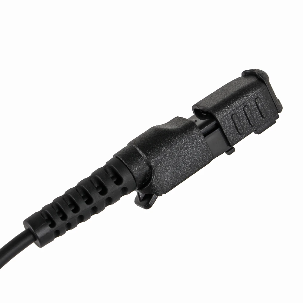 Microfone de alto-falante para motorola xir p6600 p6620 dp2400 mtp3000 mtp3250 dep550 dp2400 mtp3550 mtp3100 mtp3150 walkie talkie