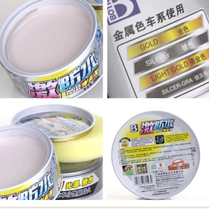 11 Hauptverkäufe Automotive Vitrification - №8