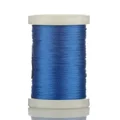 color 8