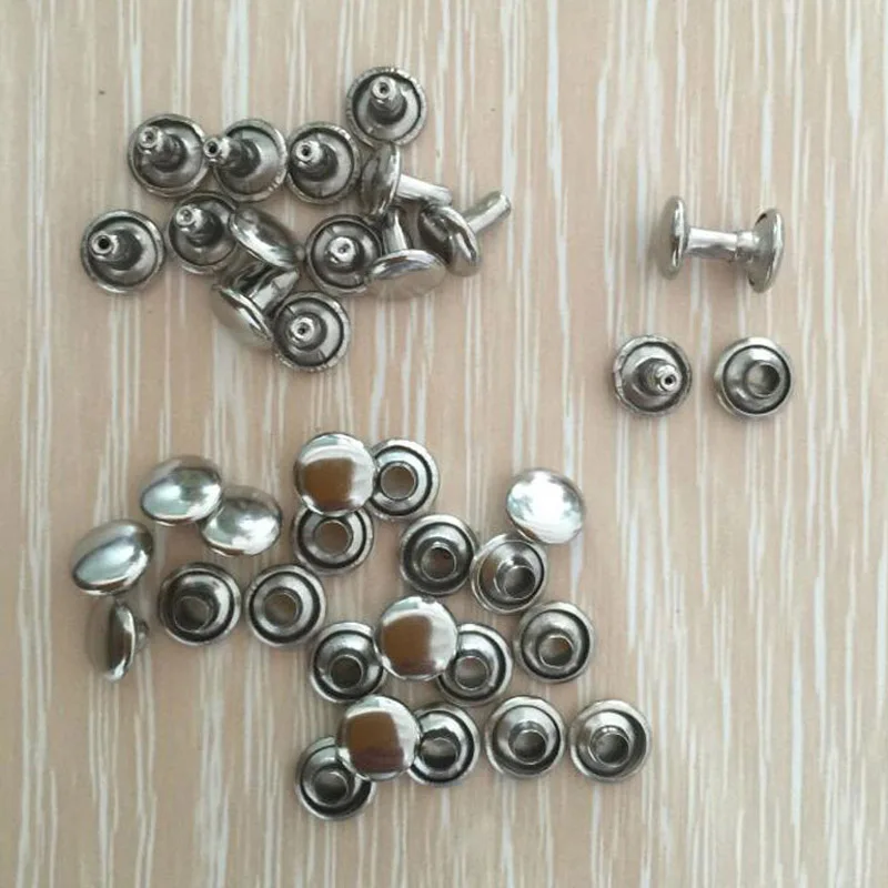 Clips en métal pour classeur, 10cm, 10 pièces, pince à ressort, accessoire de papeterie pour classeur, classeur, classeur, classeur