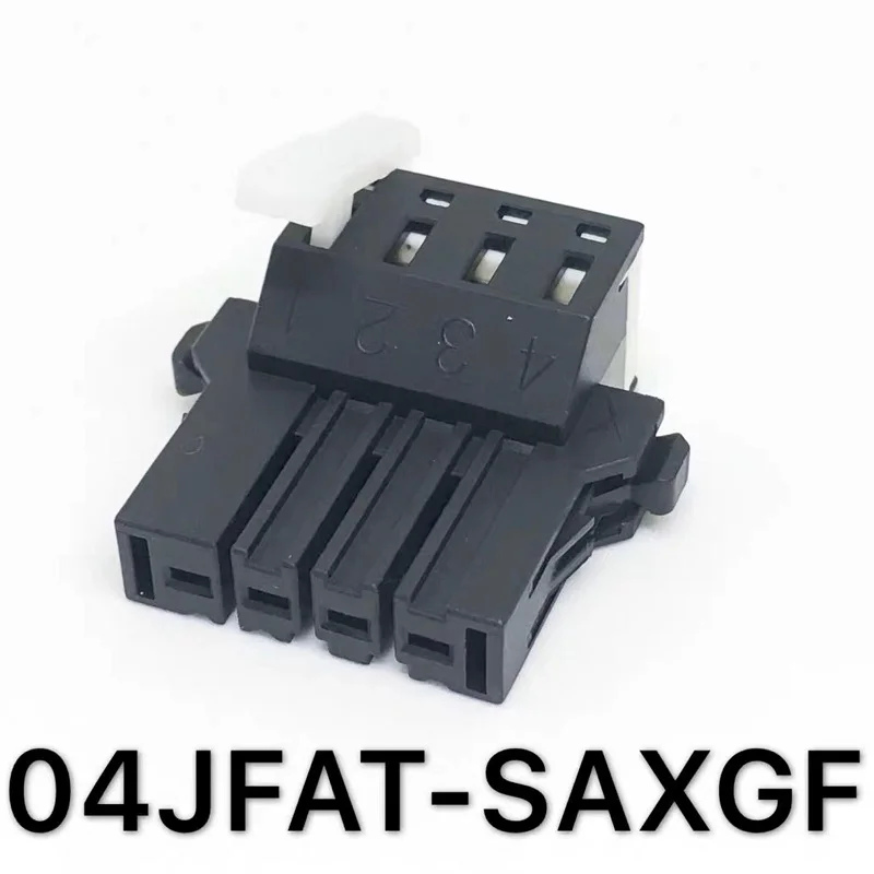 Сервопривод XA XB для Panasonic 04JFAT-SAXGF 05JFAT-SAXGF 06JFAT-SAXGF