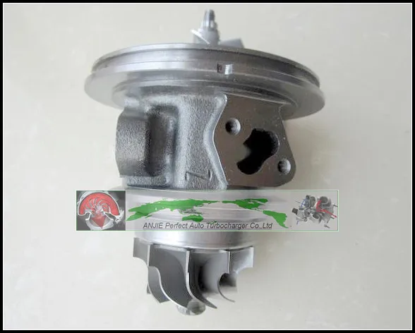 Turbo Cartridge CHRA CT9 CT12B 17201-64110 17201 64110 For TOYOTA Carina E 1996- Avensis TD 97- 2C-T 2CT 2.0L 90HP Turbocharger