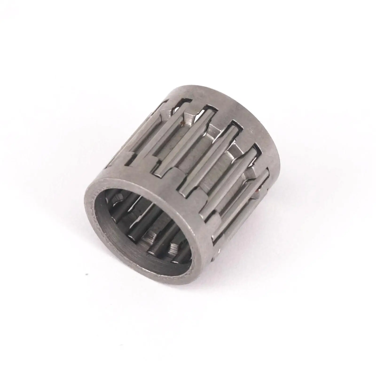 

K151920 Radial Needle Bearing ABEC1 K 15 x 19 x 20mm Needle Cages Bearings