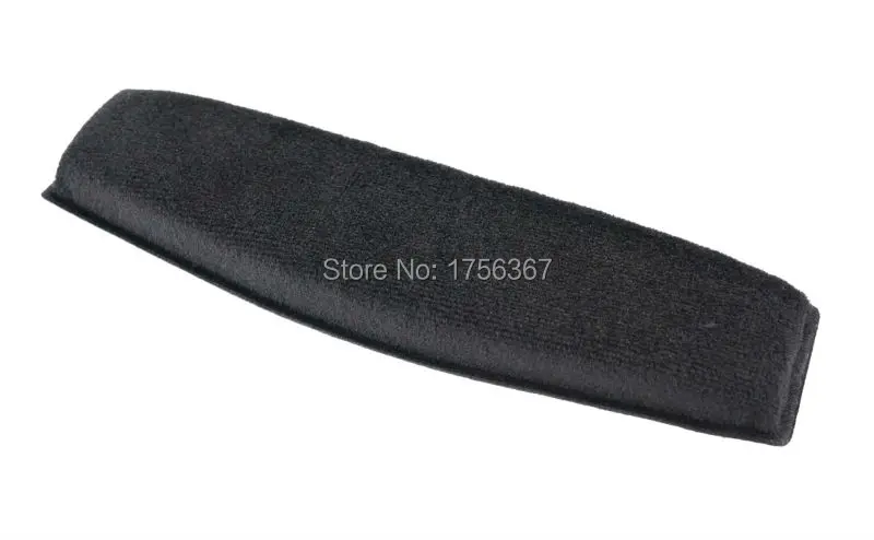 Original Headband Head Band Cushion for Sennheiser HD515 HD555 HD595 HD569 HD559 HD579 HD518 HD558 Headsets( Headpad  Cushion)