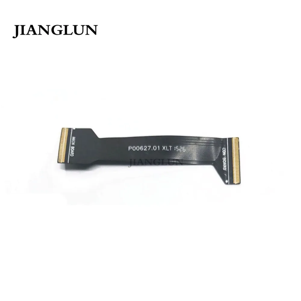 JIANGLUN Controller Ribbon Cable To Main Board For DJI Phantom 3 4 P3 P4 Pro P00627.01