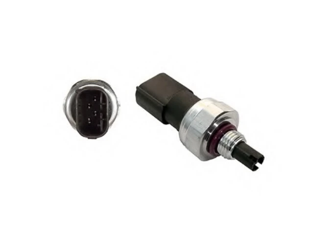 A/C Temperature Switch sensor for Mercedes W203 W209 W463 C230 G550 W211 W163 2038300472