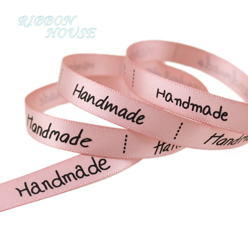Variant: Pink