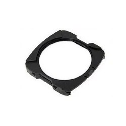 1pcs Wide angle Filters Holder for Cokin P series