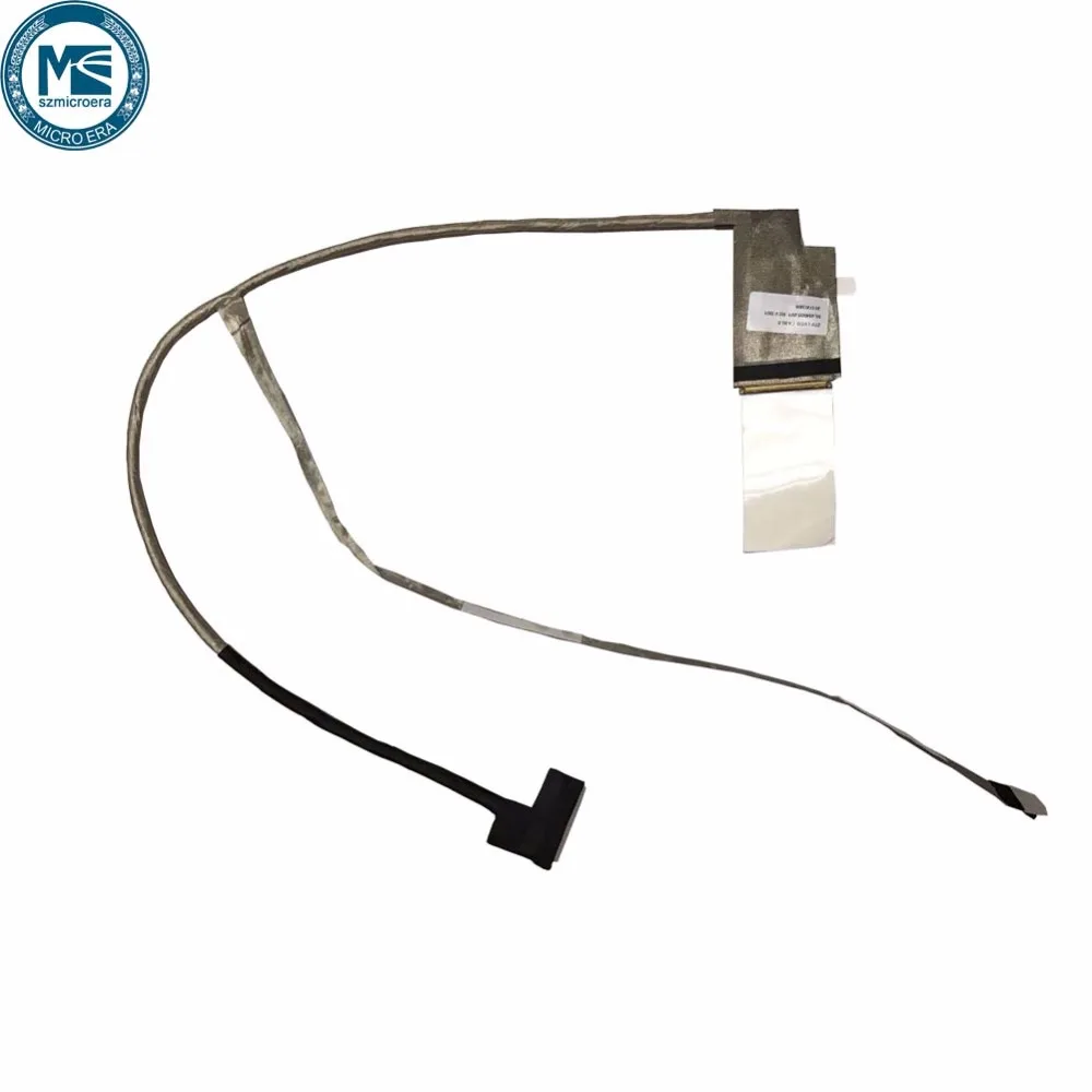 Ricambio Ventola CPU Sony Vaio SVF13N1E4RB VPCZ214GX con Heatsink