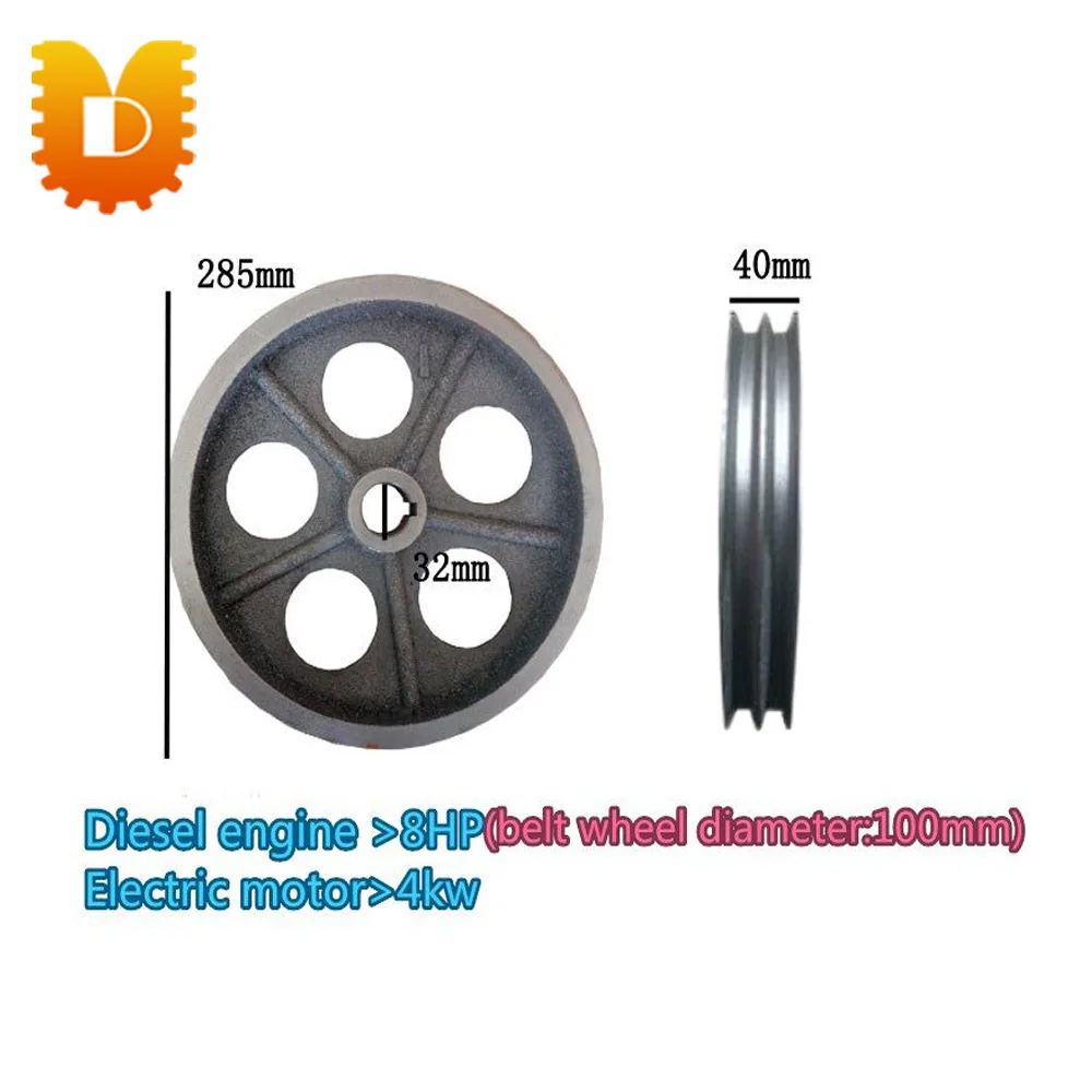 Auto di mais/riso sbuffando macchina Multifunzione cereali bulking macchina Soffiato spuntino estrusore cibo che fa la macchina