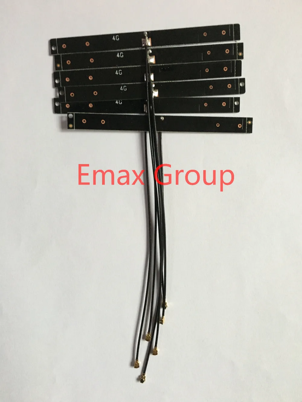 MC7304+2PCS 4G Antenna Mini PCIE EVDO WCDMA  Fdd LTE  GPRS GNSS GPS Gobi API 100% New Original  JINYUSHI stock