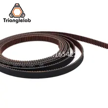 Trianglelab GATES 2GT Timing Belt 6-9mm #6