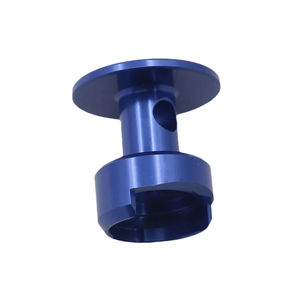 Coil Pack Removal Tool Puller Spark Plug Cap For BMW RnineT R1250RT R1200GS R1250GS R1200RT R1150RT F700GS F800GS