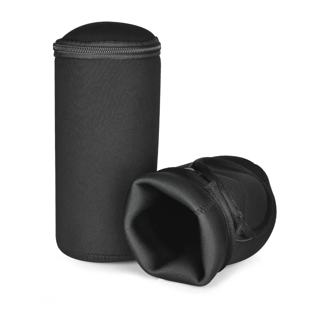 Newest Outdoor Carry Case Soft Shell Cover Bag for JBL Pulse3 Pulse 3 Bluetooth Speaker Protable Protection Mini Bag Handbag