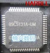 

AT89C5131A-UM QFP64 89c5131a-UM controller