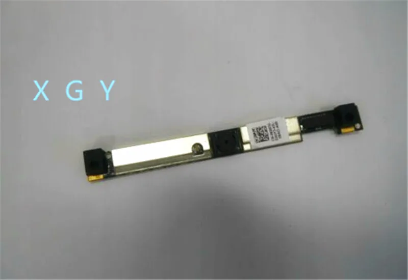 Original Webcam Camera For Dell Inspiron 15 5545 15 5547 15 5548 Board 6307G 06307G CN-06307G AI073210000 FDH73  100% Test OK