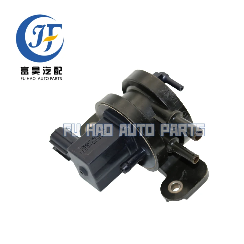 

Genuine Fuel Vapor Evap Purge Valve 2002-2006 For Acura RSX 1920006011 192000-6011