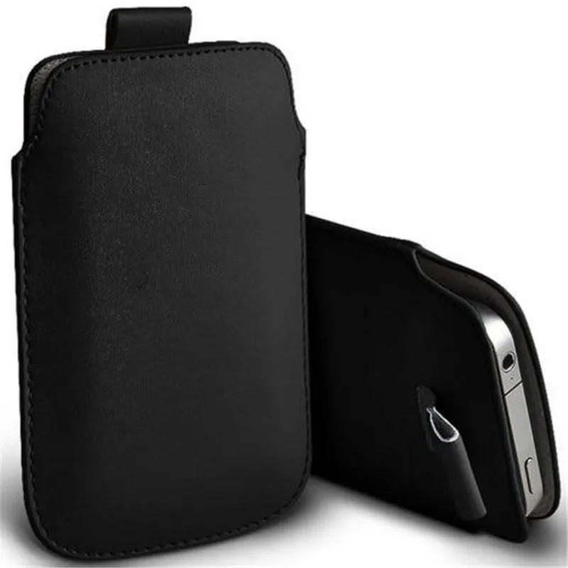 Pull Push Tab Phone Bag Case For Samsung Galaxy S20 S21 S22 S23 S24 Plus A20 A30 A50 A31 A51 A71 A32 A33 A24 A34 A52 Cover