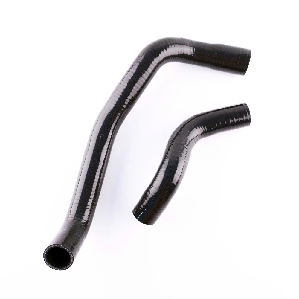 FOR Nissan Skyline GT-R GTR R33 BCNR33 (RB26/25DETT) radiator hose