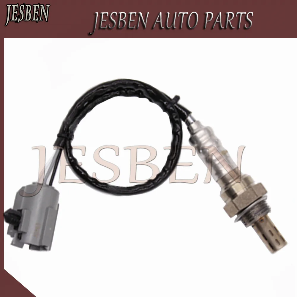 

234-4005 Top O2 Oxygen Sensor fit for PLYMOUTH CHRYSLER VOYAGER CIRRUS SEBRING DODGE GRAND CARAVAN STRATUS 2.4L 2.5L 4686932AB