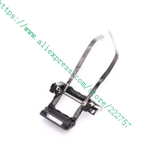 新しいソニーdsc-マークiv rx100 m4 RX100IV RX100M4 RX100-4フラッシュユニット修理部品