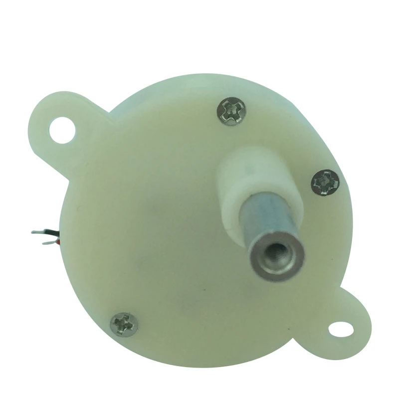 JGB32-300 Dc Gear M…