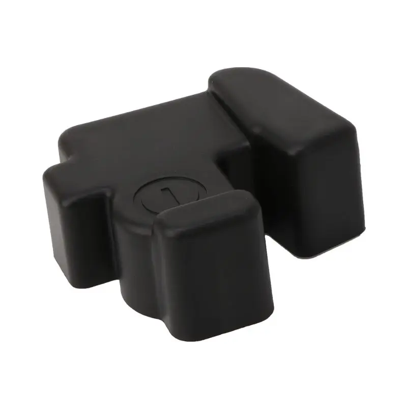 غطاء طرفي سلبي غطاء الأنود لسوبارو فورستر أوت باك ليفورج ليجاسي/جولة امبريزا WRX 2015 2016 2017 2018