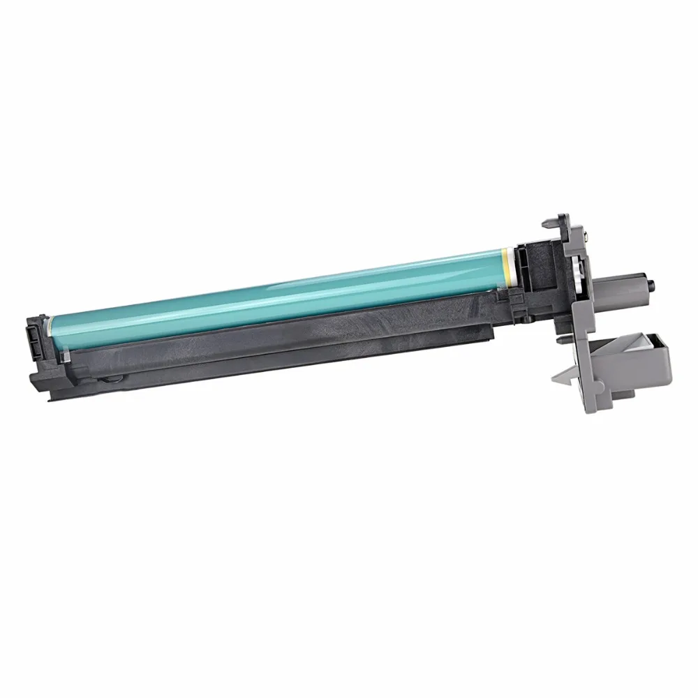 JIANYINGCHEN Compatible Drum cartridge unit NPG-50/51 for Canons IR2520 IR2530 IR2545 laser printer copier