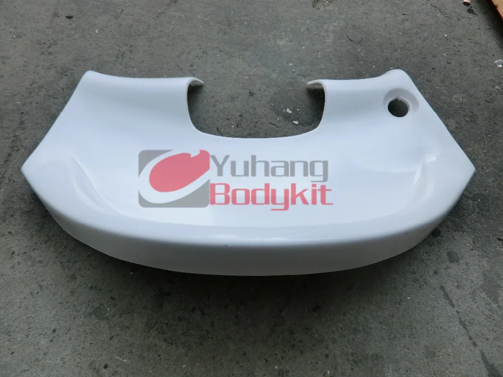 Hot Sell Cluster Surround Interior LHD For FIBER GLASS RX7 FD3S FRP