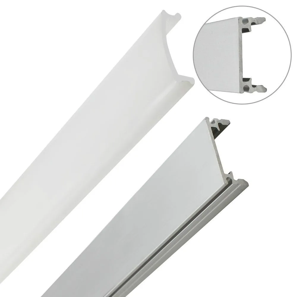 1-30-unids-lote-50cm-perfil-de-aluminio-led-esquina-perfil-de-aluminio-soporte-de-canal-para-tira-de-luz-led-barra-gabinete-lampara-cocina-armario