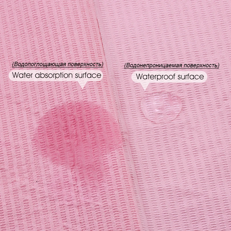 Thumbnail 2 - #2 Trending Paper Napkins Right Now