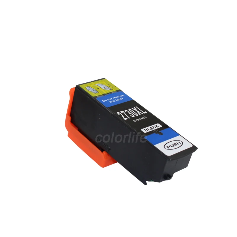 INK WAY 10 sets of compatible ink cartridge for xp600 xp800 xp810 xp610 etc.