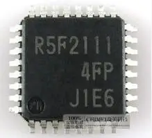 

5 шт./лот R5F21114 5F21114FP R5F21114FP Новый