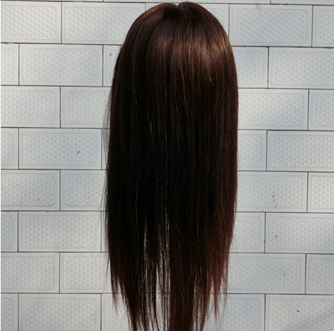 Free Shipping!! New Arrival High Temperature and Animal Hair High Quality For Sale