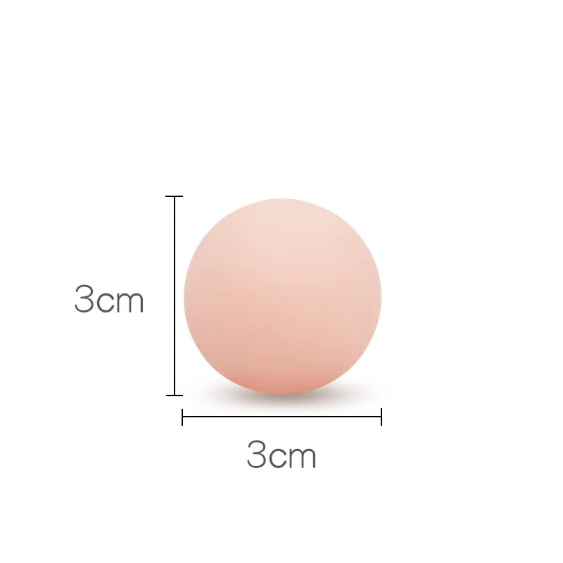 Penis Extender Condom Ball Soft Cock Ball for Penis Enlargement Normal Condom Penis Sleeve Reusable Condoms Beads Intimate Toys