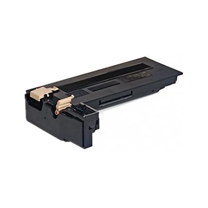 Compatible Toner Cartridge 006R01276 006R01274 006R01275 for Xerox WorkCentre WC 4150 WC4150 Printer Toner Cartridge