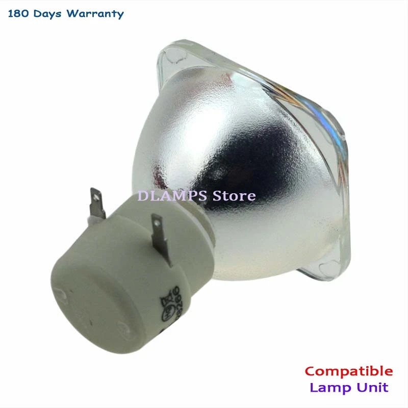 5J.J1V05.001 MP524 MP525P MP525ST MP525V MP575 MP575-V MP575ST Replacement Projector Module For BenQ