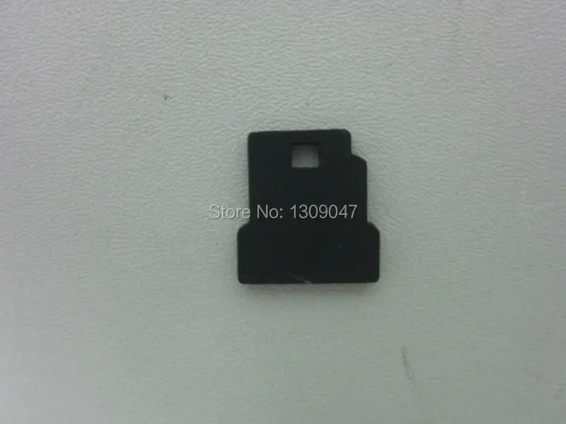 Good quality! 10 pcs Solvent Resistant Wiper for Mimaki and Roland DX4-based printers